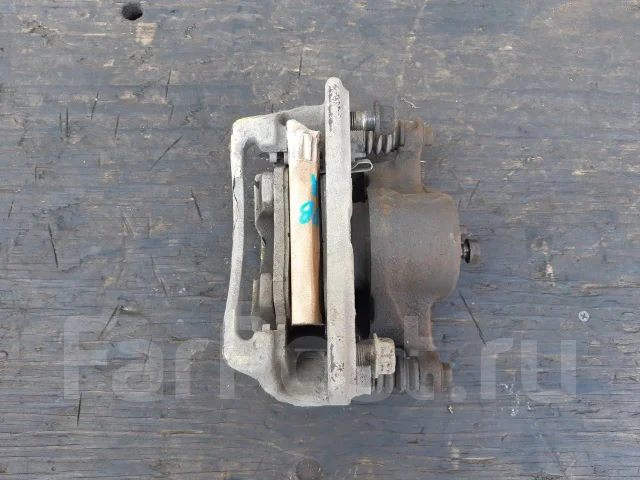 ������� ��������, ����� D15B Honda Civic EG4 1994� 45230-SR3-V02 ����