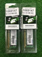 SO-DIMM DDR2. ����