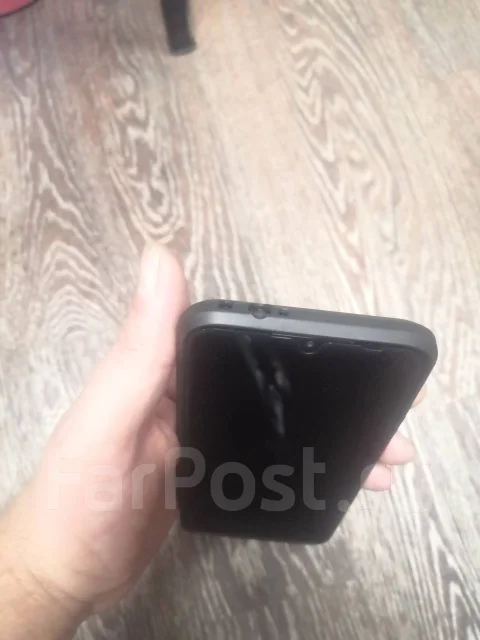 Xiaomi Redmi Note 7 Pro. �/�, ������ ����