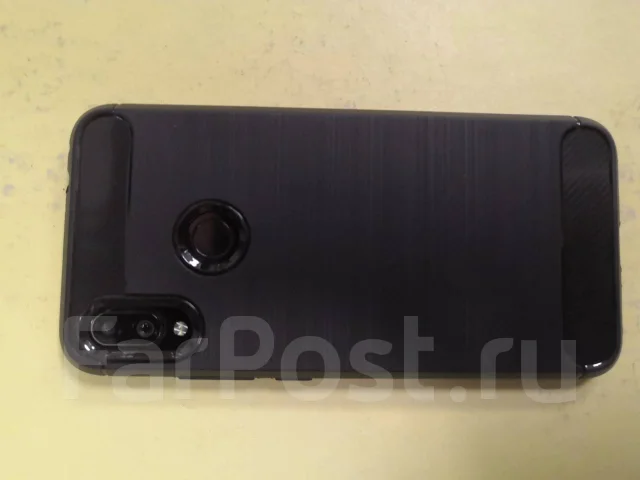 Xiaomi Redmi Note 7 Pro. �/�, ������ ����