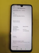 Xiaomi Redmi Note 7 Pro. �/�, ������ ����