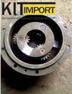   LW500 (250300369)  XCMG, SDLG 250300369 