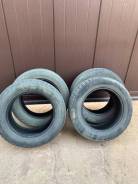 Nokian Hakkapeliitta R. ,  , 2010 , /,  30% 