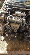 Lifan Breez. X9W214802A0003805 ����
