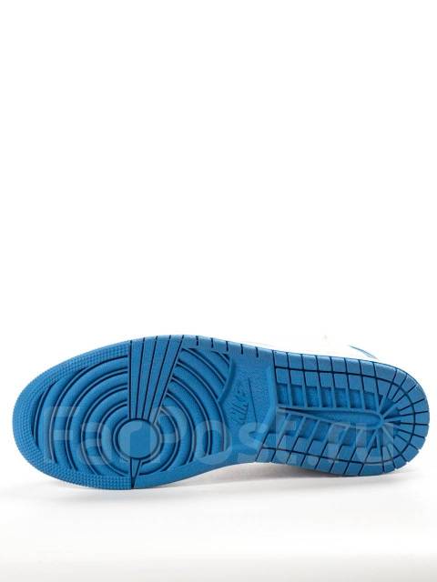 nike 44 1 2