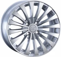 LS Wheels LS 1002. 7.0x15", 4x100, ET38, �� 60,1���. ����