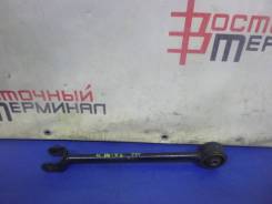   Honda Inspire, Saber 4918625528,   52380S84A01 