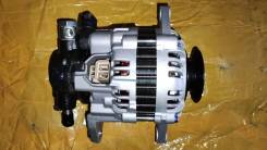  24V   ,   - 7954 / m85842 