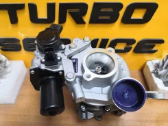 ��������������� Land Cruiser 200 VB23 ��������� ����� �� ���� �������� 17208-51010 ����