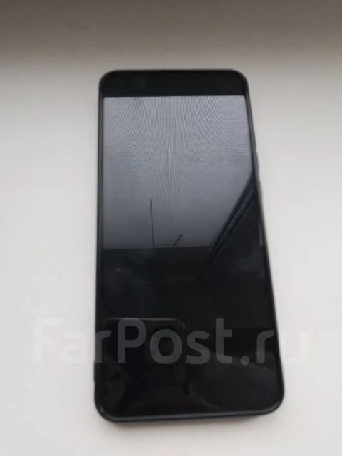 Xiaomi Poco F2 Pro. �/�, ����������, 4G LTE, 5G, Dual-SIM, NFC ����
