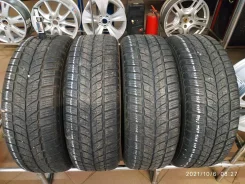 Barum Polaris 2. ������, ��� �����, �/�, ����� 50�% ����