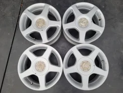 Grass HS. 6.0x14", 4x100, 4x114.3, ET38, �� 73,1���. ����
