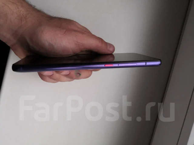 Xiaomi Poco F2 Pro. �/�, ����������, 4G LTE, 5G, Dual-SIM, NFC ����