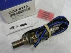 Denso DOX0115 ������ ����������� 855338 3921022019 226909F600, 226909F601, 2269099B00 ����