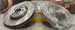    16" Volvo XC90; S60 30636074 BS0442 