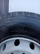 Dunlop Dectes SP670. �����������, �/�, ����� 10�% ����
