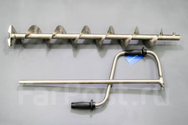 ледобур mora 130 переходник. ледобур титановый лсз 150. бур титан 130 мусеева. титановый ледобур 150 под шуруповерт. шнек титановый 110 мм правый.