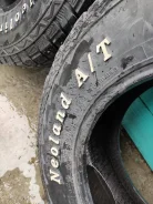 Neolin NeoLand A/T. ����� at, 2019 ���, �/�, ����� 5 %. ��� ����� �� ������������. �������� ������ ����