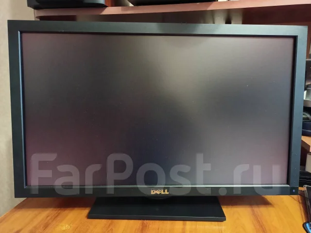 Dell. 27" ����
