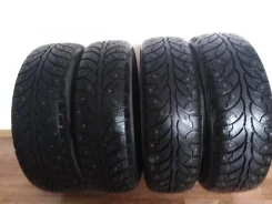 Rosava WQ-102. ������, ����������, 2019 ���, �/�, ����� �� 5�% ����