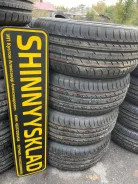 Toyo Proxes T1-S. ������, ����� ����
