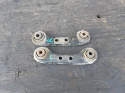 ���� ������ �������� D15B Honda Civic EG4 1994� 52341-SR3-000 ����