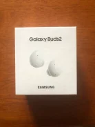 Samsung Galaxy Buds2 ����