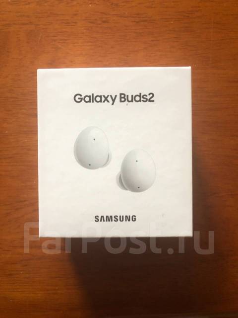 Бадс про 2. Galaxy Buds 2 цвета. Galaxy Buds 2 инструкция. Galaxy Buds 2 характеристики. Galaxy Buds 2 IMEI.