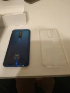 Xiaomi Redmi Note 8 Pro. �����, �����, 4G LTE ����