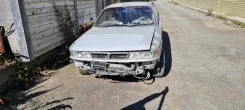 Mitsubishi Eterna. E39A3000162 ����