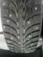 GT Radial Champiro IcePro. ������, ����������, 2020 ���, ����� ����