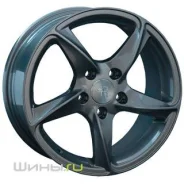 Replay A32. 7.5x16", 5x112, ET45, �� 66,6���. ����