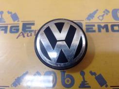   Volkswagen Polo 2005 