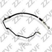 ZZVF ZV713SDCA02     Honda Accord (53713SDAA52 53713SDCA02 