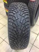 Maxxis Premitra Ice Nord NP5, 185/65 R14