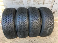 Dunlop SP All Season M2. ������, 2019 ���, �/�, ����� 5 % ����