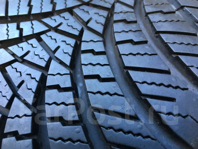 Dunlop SP All Season M2. ������, 2019 ���, �/�, ����� 5 % ����