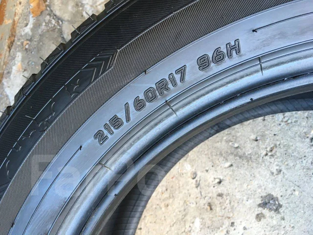Dunlop SP All Season M2. ������, 2019 ���, �/�, ����� 5 % ����