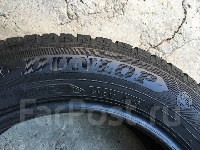 Dunlop SP All Season M2. ������, 2019 ���, �/�, ����� 5 % ����