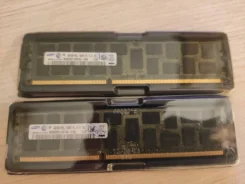 DDR3. ����