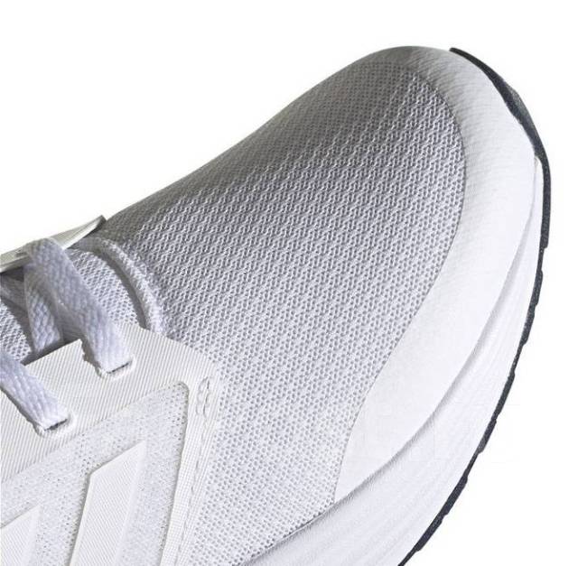 Кроссовки Adidas, 46 размер. Новые. Оригинал! Original, 45, 46, лето ...