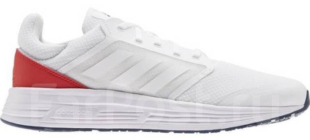 Кроссовки Adidas, 46 размер. Новые. Оригинал! Original, 45, 46, лето ...