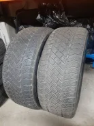 Goform GS03. �����������, 2018 ���, �/�, ����� �� 5 % ����