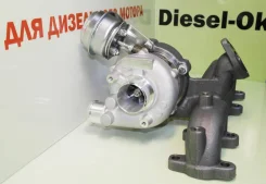 ������� ��� ATD ASV 038253019N ford galaxy 038253019N ����
