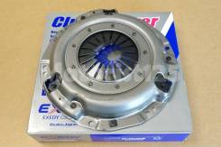 ������� ��������� TYC534 Exedy 225x150x264 TYC534 ����