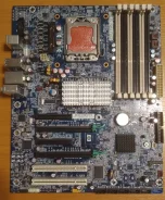 LGA1366 ����