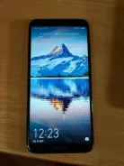 Honor 9. �/� ����