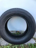 Pirelli Winter Ice Sport. ������, ��� �����, �/�, ����� 50�% ����