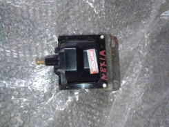 ������� ���������, ��������� Daewoo Nexia 1115467 ����