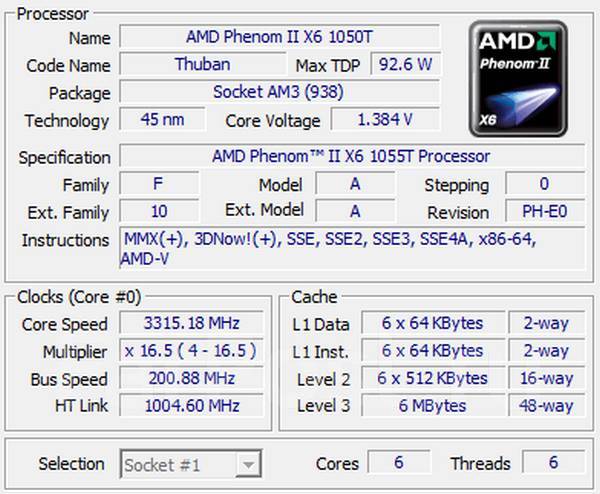 Amd 1055t характеристики. CPU-Z Phenom II x6 1090t. Процессор AMD FX 6 ядер 6 потоков. AMD Phenom II x4 970. AMD Phenom II x4 Deneb 965 am3, 4 x 3400 МГЦ.